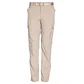 Pantalon Oxygen O8 Hombre - Miniatura 2