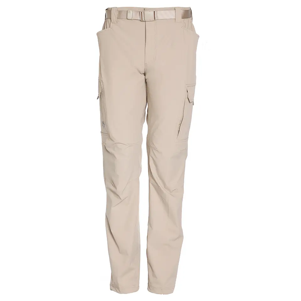 Pantalon Oxygen O8 Hombre 2
