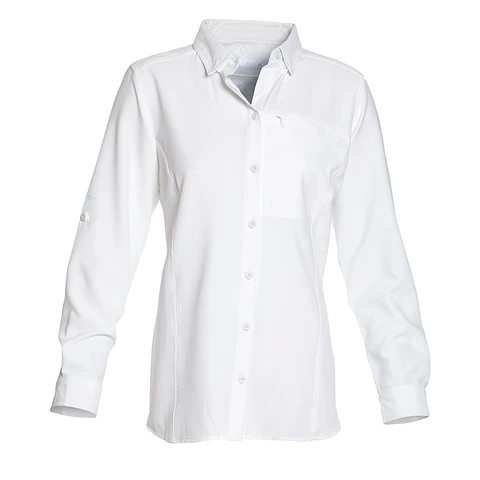 Blusa Hydro H1