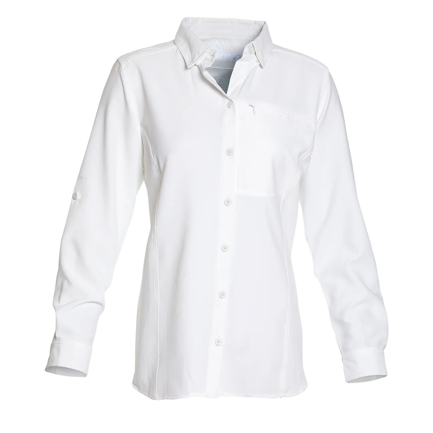 Blusa Hydro H1 1