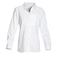 Blusa Hydro H1 - Miniatura 1