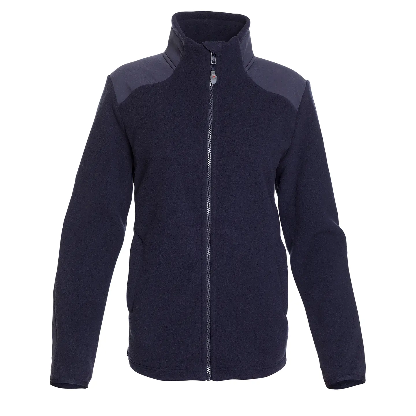 Micropolar Stone St36 Mujer 4
