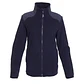 Micropolar Stone St36 Mujer - Miniatura 4