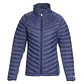Windshell Silicium Sio2 Mujer - Miniatura 2