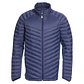 Windshell Silicium Sio2 Hombre - Miniatura 2