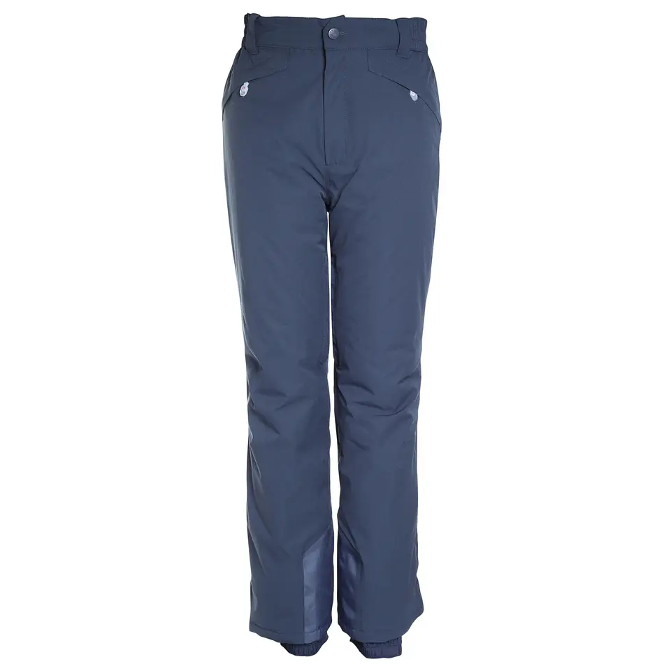 Pantalon Termico Titanium Ti22 Hombre 2
