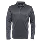 Polera Iron Fe26 Hombre - Miniatura 1