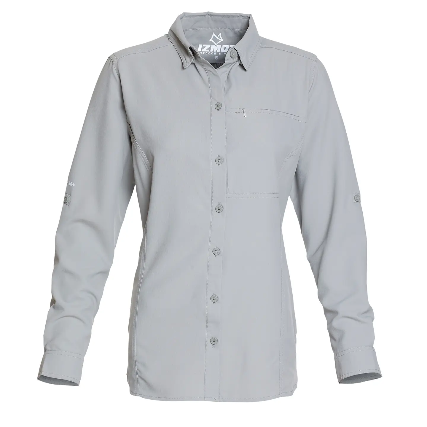 Blusa Hydro H1 2