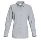 Blusa Hydro H1 - Miniatura 2