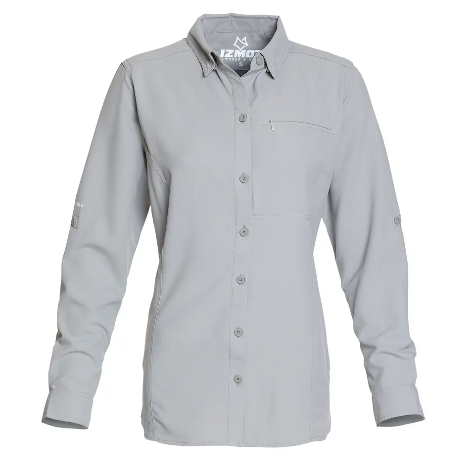 Blusa Hydro H1 2