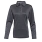 Polera Iron Fe26 Mujer - Miniatura 1