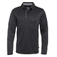 Polera Iron Fe26 Hombre - Miniatura 2