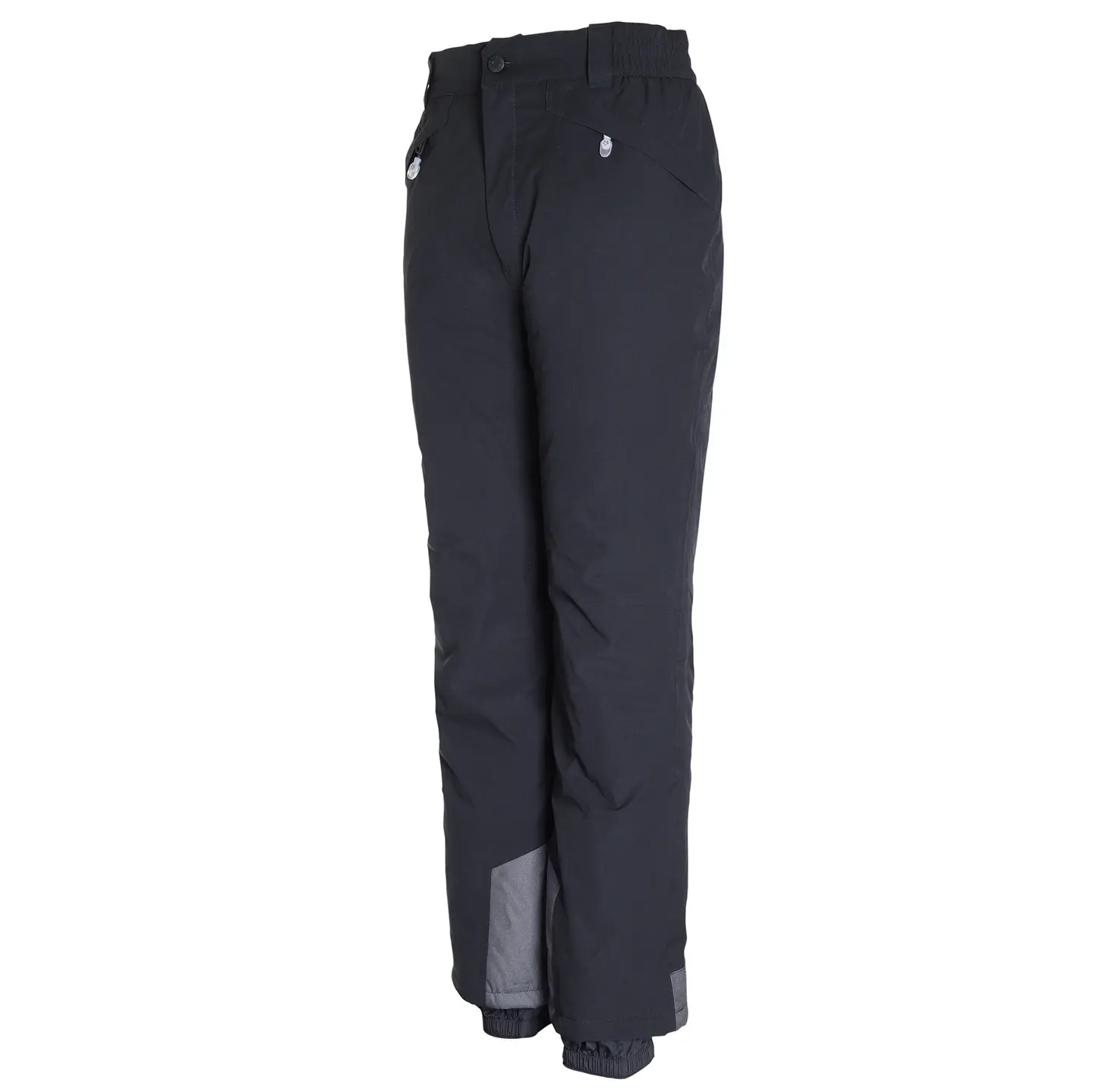 Pantalon Termico Titanium Ti22 Mujer 1