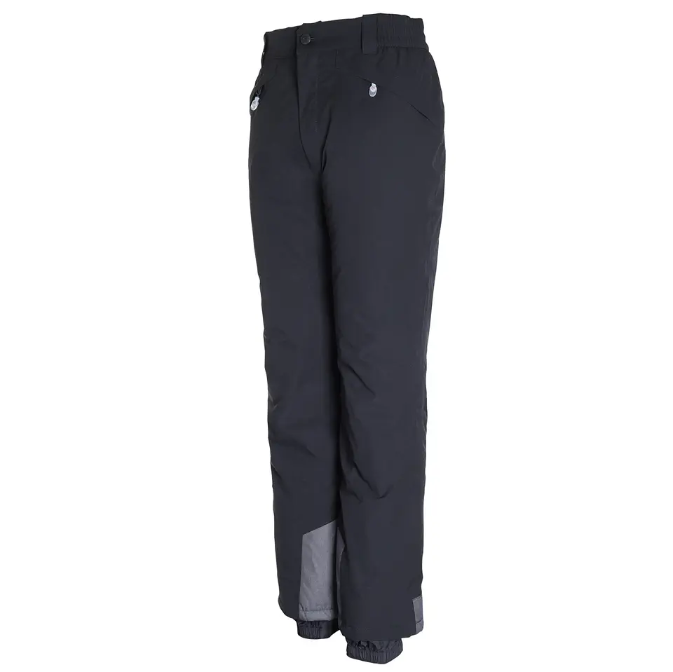 Pantalon Termico Titanium Ti22 Mujer 1