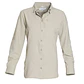 Blusa Hydro H1 - Miniatura 3