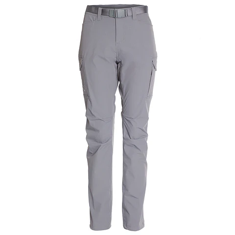 Pantalon Oxygen O8 Mujer