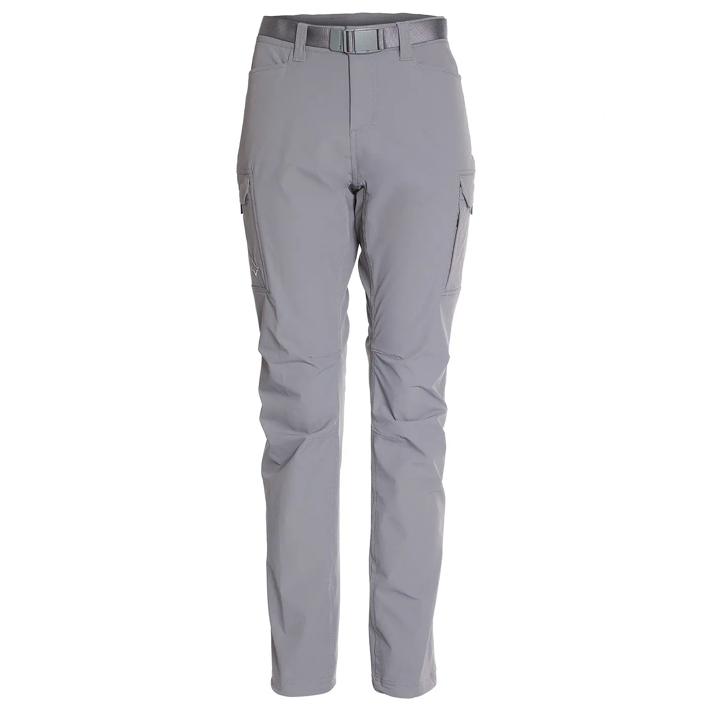 Pantalon Oxygen O8 Mujer 1