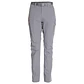 Pantalon Oxygen O8 Mujer - Miniatura 1