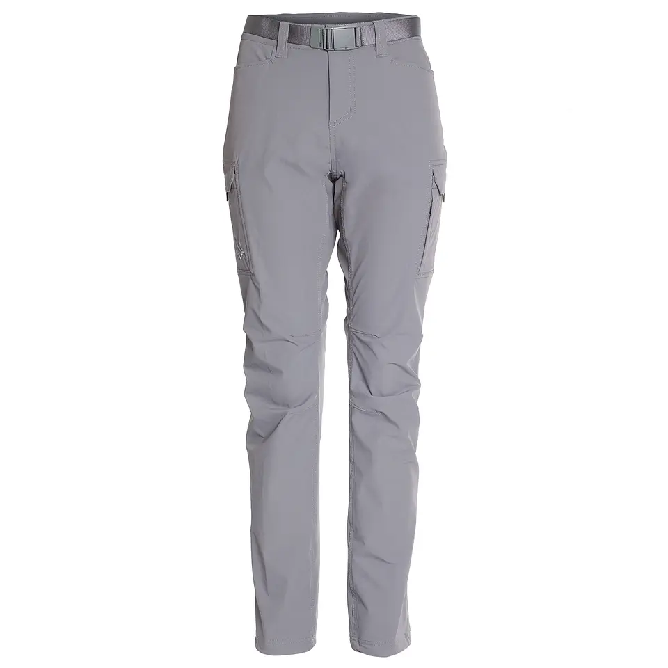 Pantalon Oxygen O8 Mujer 1