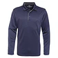 Polera Iron Fe26 Hombre - Miniatura 3