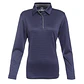 Polera Iron Fe26 Mujer - Miniatura 2