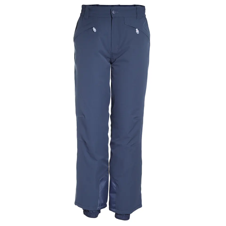 Pantalon Termico Titanium Ti22 Mujer 2