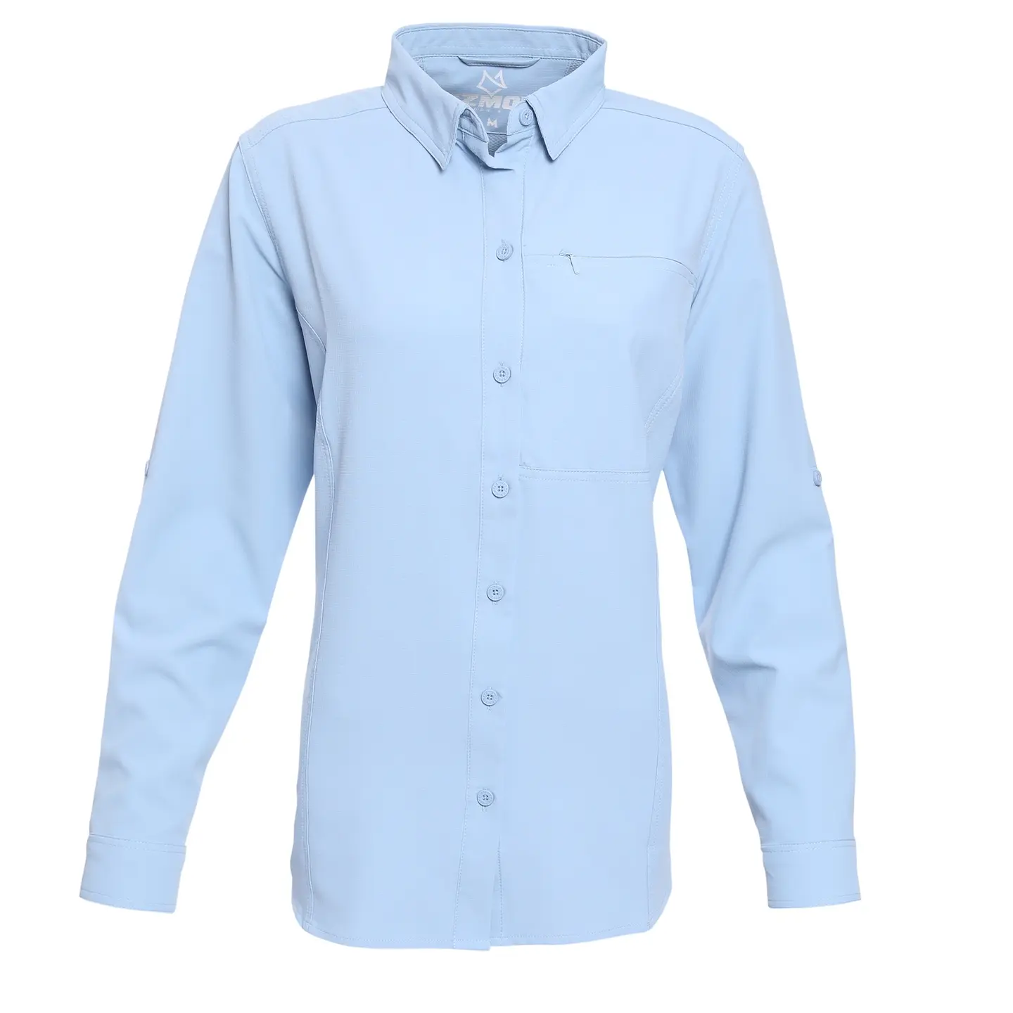 Blusa Hydro H1 4