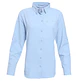 Blusa Hydro H1 - Miniatura 4