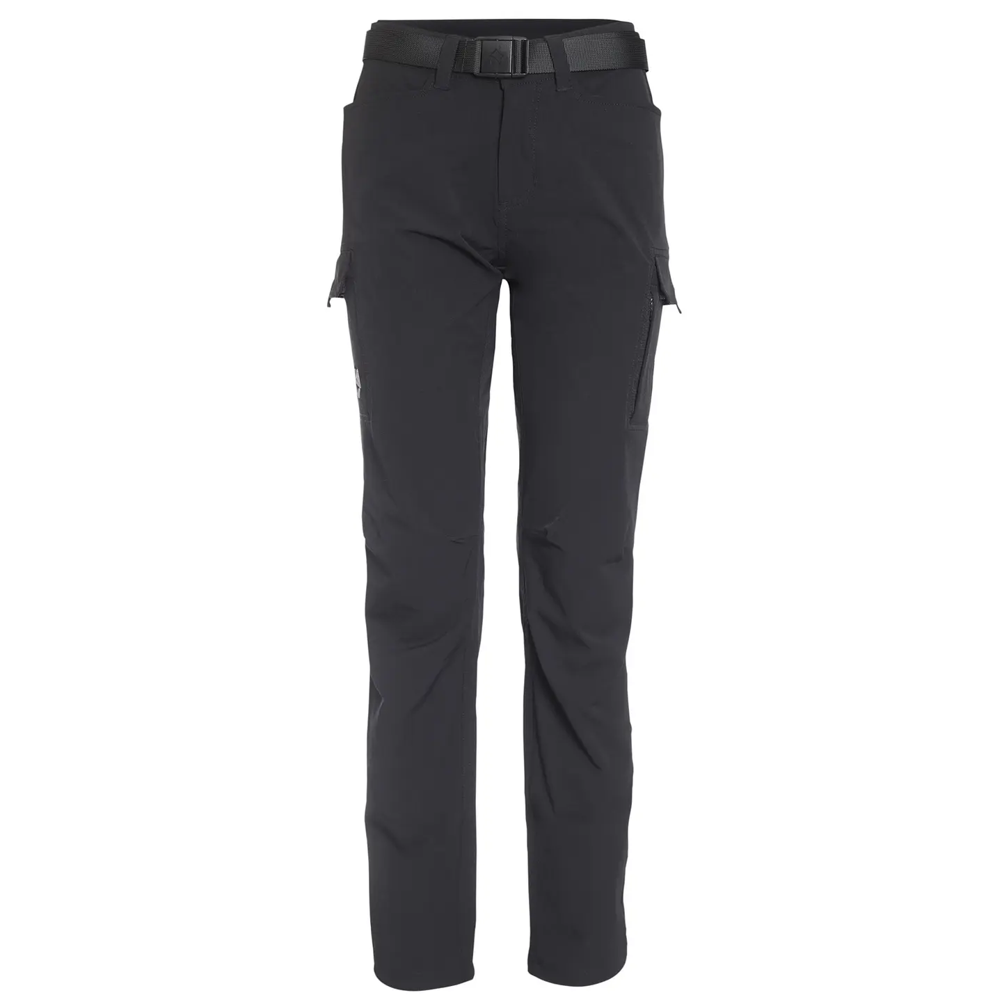 Pantalon Oxygen O8 Mujer 2