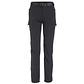 Pantalon Oxygen O8 Mujer - Miniatura 2