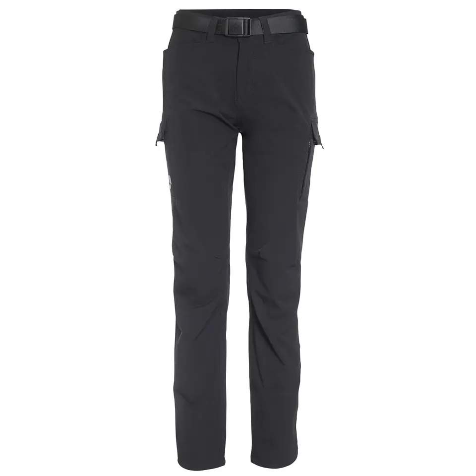 Pantalon Oxygen O8 Mujer 2