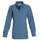 Blusa Hydro H1 - Miniatura 5