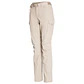 Pantalon Oxygen O8 Mujer - Miniatura 3