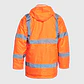 Parka AV - Clase III - Miniatura 2