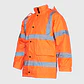 Parka AV - Clase III - Miniatura 3