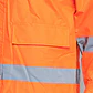 Parka AV - Clase III - Miniatura 4