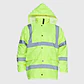 Parka AV - Clase III - Miniatura 1
