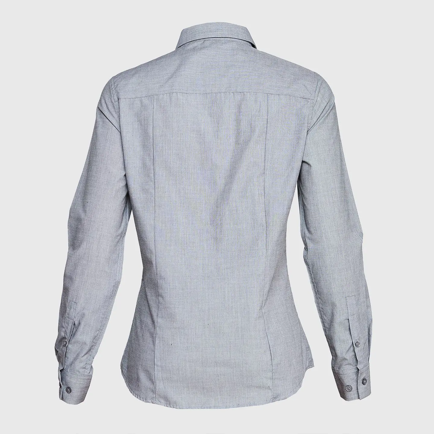 Blusa Fil A Fil 2