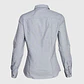 Blusa Fil A Fil - Miniatura 2