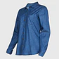 Blusa Denim 4.5 Oz - Miniatura 3