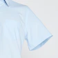 Camisa Trevira Regular M/C - Miniatura 4