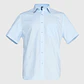 Camisa Trevira Regular M/C - Miniatura 1