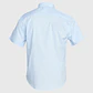 Camisa Trevira Regular M/C - Miniatura 3