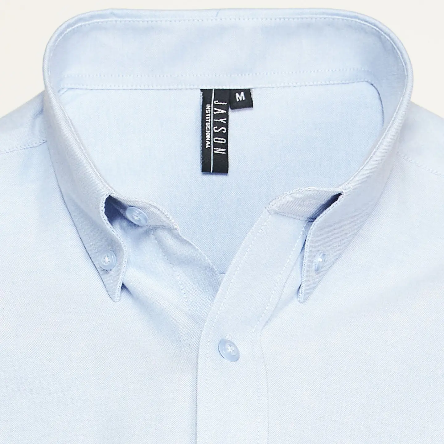 Camisa Trevira Regular M/C 2