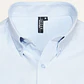 Camisa Trevira Regular M/C - Miniatura 2