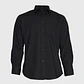 Camisa Trevira Comfort M/L - Miniatura 1