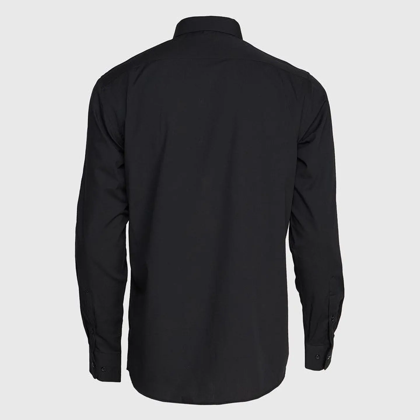 Camisa Trevira Comfort M/L 2