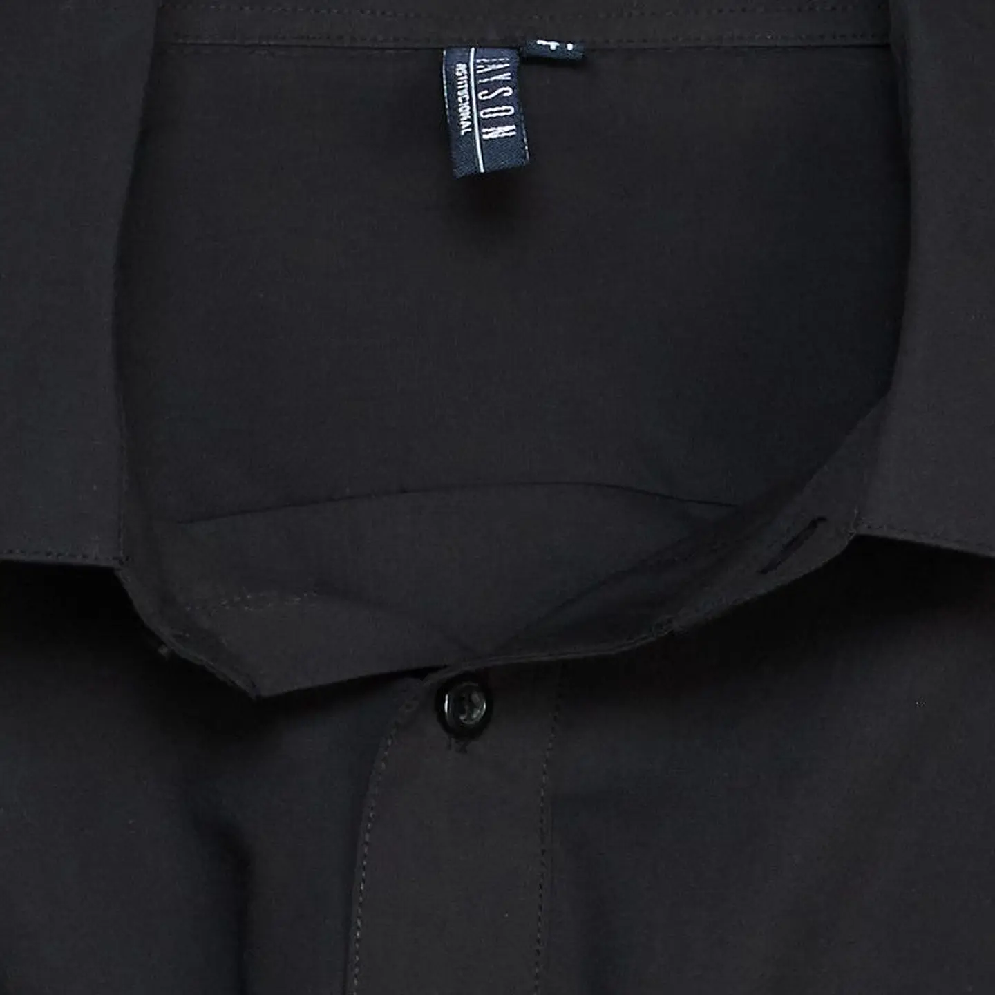 Camisa Trevira Comfort M/L 3