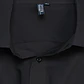 Camisa Trevira Comfort M/L - Miniatura 3