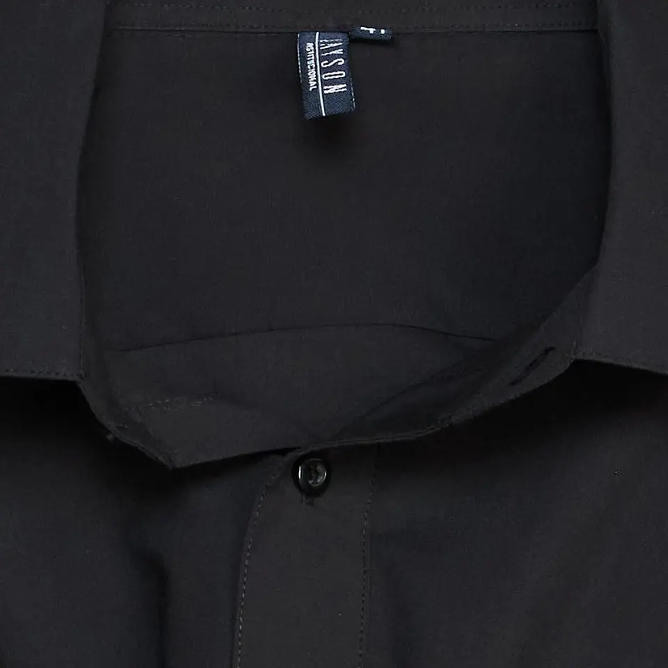 Camisa Trevira Comfort M/L 3